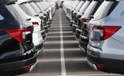 Hurda araç teşviki için nefesler tutuldu: Meclis’te son durum ne?