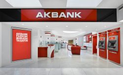7 bin TL IBAN numarasına yatacak! Akbank duyurdu