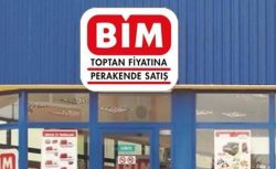BİM Market izdihamın nedeni belli oldu! Yalnızca bu hafta sürecek! Sıvı yağ fiyatları düştü!