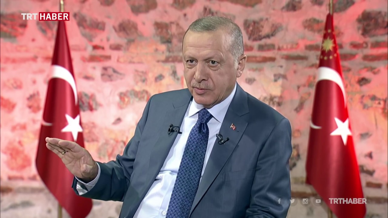 Emeklilik sisteminde 6 köklü değişiklik: 1999, 2008 ve sonrası için yeni dönem