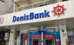 Emekli Maaşını ATM’den Çeken Herkes Alacak! Denizbank Emekli Kredisi 250.000 TL Ödeyecek