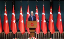 Erkenden emekli olacaklar dikkat! SGK’dan açıklama geldi, 50 yaş altına erken emeklilik doğdu!