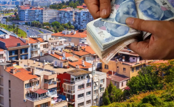 Emlakta sahte ilan dönemi resmen kapandı