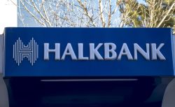 Halkbank ve KOSGEB el ele verdi: Girişimcilere 4 milyon TL’ye kadar dev destek