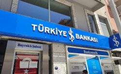 İş Bankası İş Cep Uygulamasından İhtiyaç Kredisi Verecek! 150.000 TL Ödeme Verilecek!