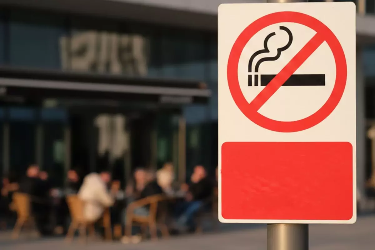 Sigara fiyatlarına dev zam geldi: En ucuz paket 100 TL oldu