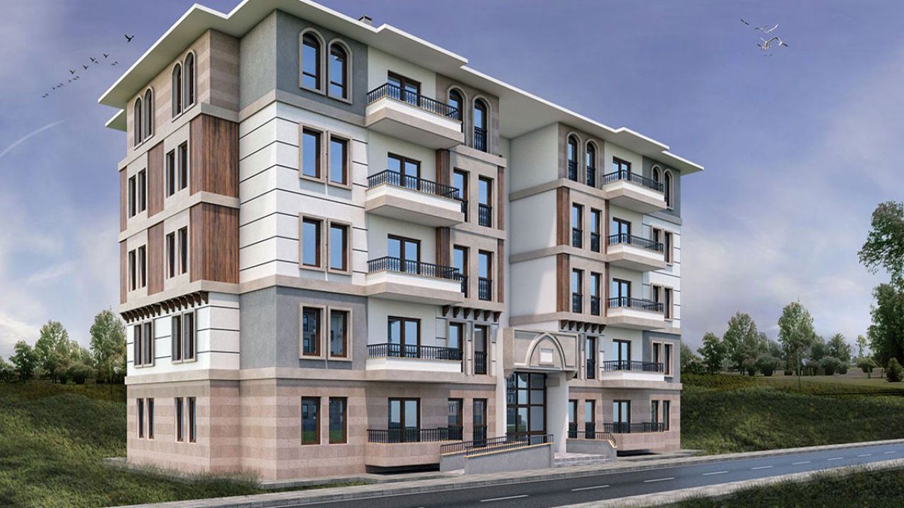 TOKİ’de 10 İl İçin Daha Kura Tarihi Açıklandı: Geriye 6 İl Kaldı