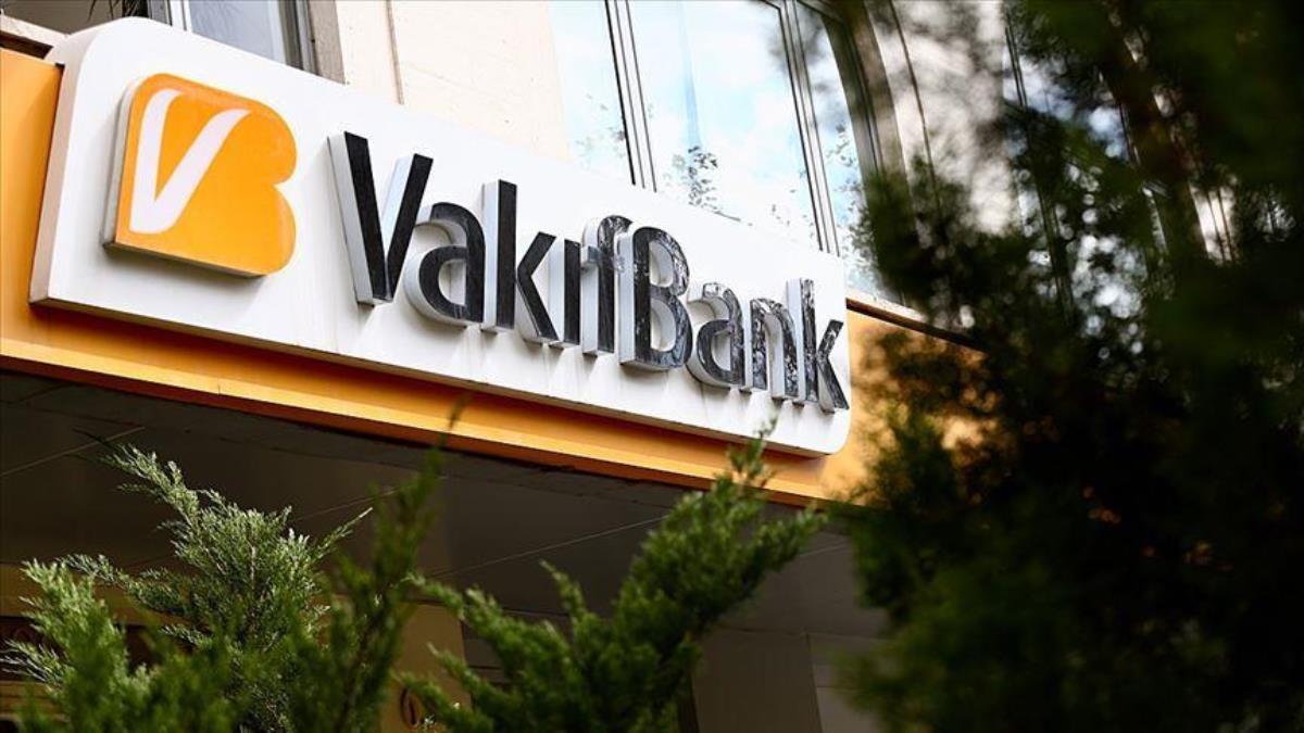 Vakıfbank 1.33 Faiz Oranları İle 7 Günlük Kredi Kampanyası Başlattı: 50.000 TL’ye Kadar Verilecek, Hesaplama Nedir?
