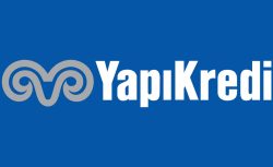 5-50 Bin TL Arası Yapı Kredi Bankası Hesabı Olanlar Alacak!