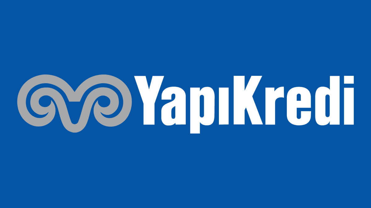 Yapı Kredi Bankası 10.000 TL Kredi Verecek! 18 ve 30 Yaş Arasında İlk Kez Kredi Alacaklara Veriyor