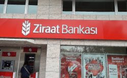 Ziraat Bankası 99.000 TL Nakit Ödeme Veriliyor! 1-2-3 Ay Vadeli Nakit Avans