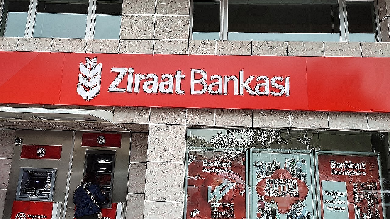 Ziraat Bankası 15-28 Şubat Arası İhtiyaç Kredisi Verecek! İhtiyaç Kredisi Kampanyası Duyuruldu!